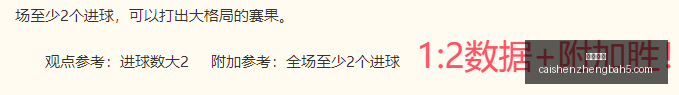 芬甲赛事解,负背后隐藏,的战术奥秘,彩神争霸,综合娱乐平台,在线娱乐服务,体育游戏互动,稳定娱乐平台