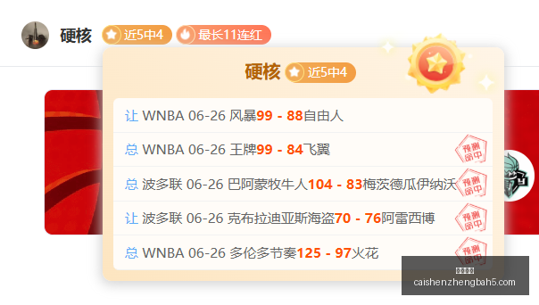终极攻略连,周连胜计划,曝光,彩神争霸,综合娱乐平台,在线娱乐服务,体育游戏互动,稳定娱乐平台