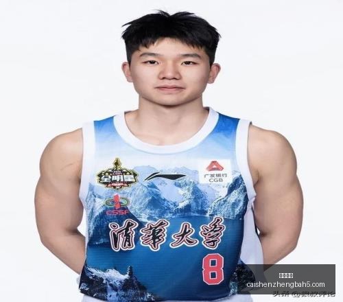 前瞻周周稳,周火速锁定,热门赛事攻,彩神争霸,综合娱乐平台,在线娱乐服务,体育游戏互动,稳定娱乐平台