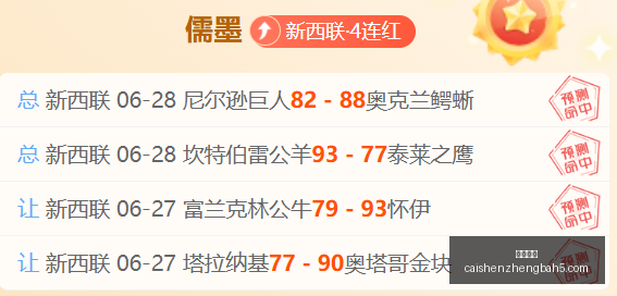 早场赛事指,焦点战深度,解析,彩神争霸,综合娱乐平台,在线娱乐服务,体育游戏互动,稳定娱乐平台