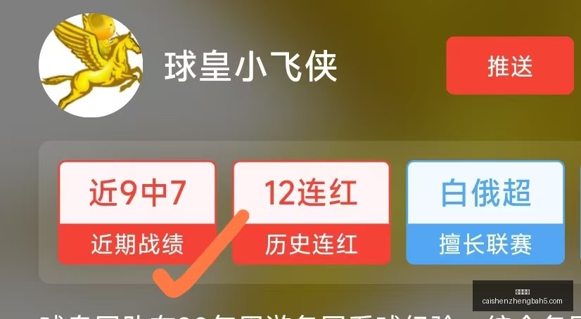 辽篮荣耀归,来四冠英雄,再战江湖,彩神争霸,综合娱乐平台,在线娱乐服务,体育游戏互动,稳定娱乐平台
