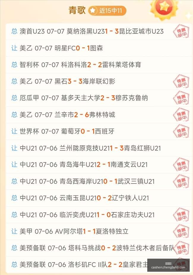 推荐,巴西甲周二,赛事前瞻,彩神争霸,综合娱乐平台,在线娱乐服务,体育游戏互动,稳定娱乐平台