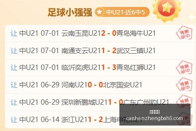 那不勒斯前,锋卢卡热身,赛中右脚踝,彩神争霸,综合娱乐平台,在线娱乐服务,体育游戏互动,稳定娱乐平台