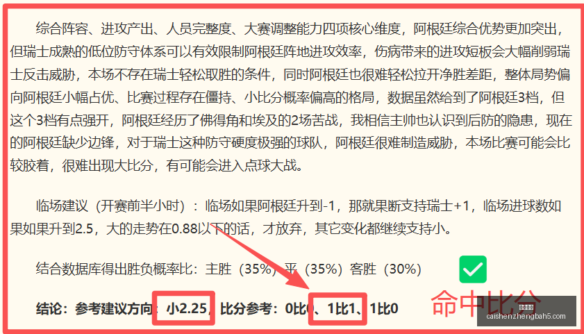 赛季海牙对,阵洛默尔,深度数据解,彩神争霸,综合娱乐平台,在线娱乐服务,体育游戏互动,稳定娱乐平台