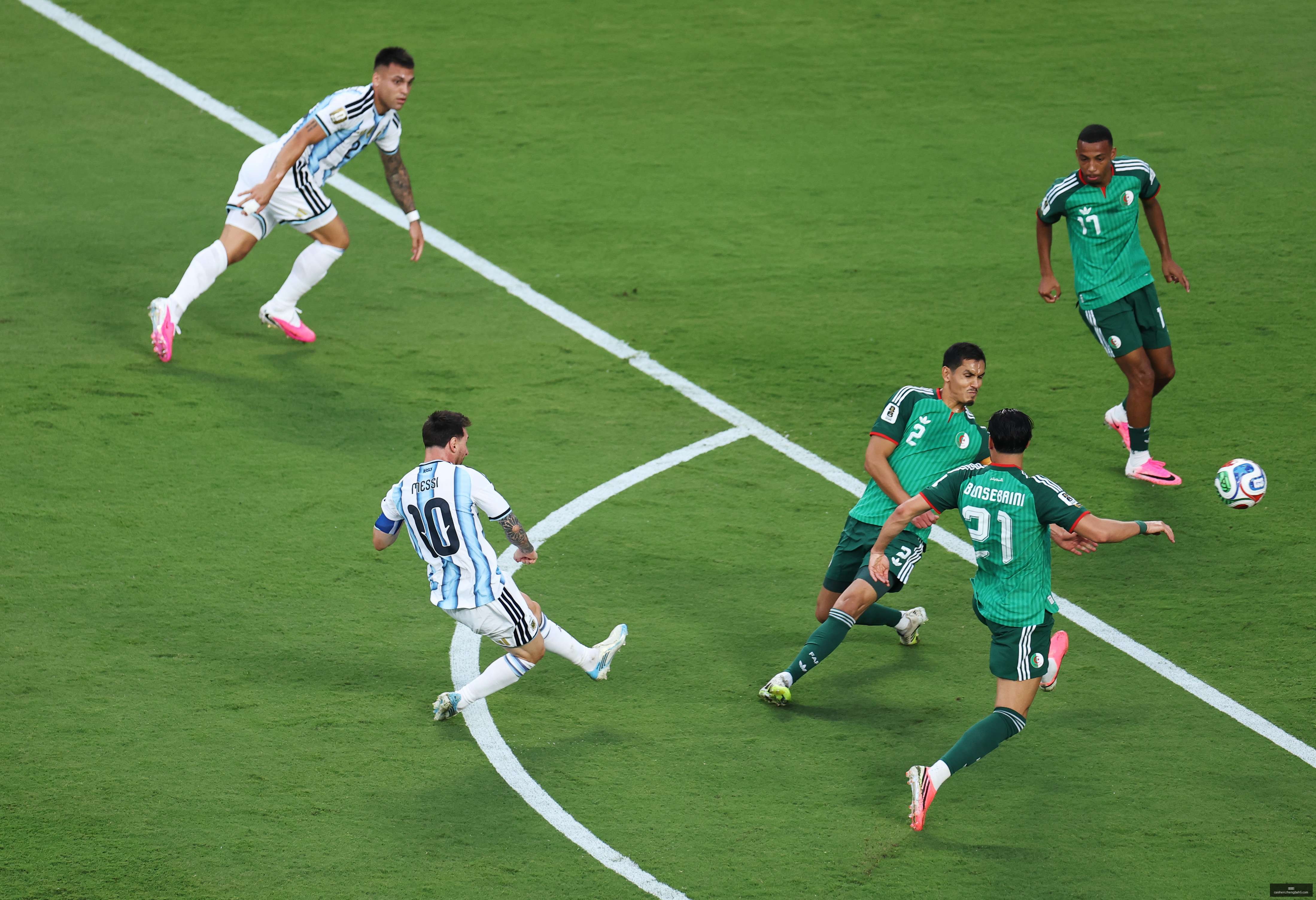瑞典超连续,四场全胜,连胜势头强,彩神争霸,综合娱乐平台,在线娱乐服务,体育游戏互动,稳定娱乐平台
