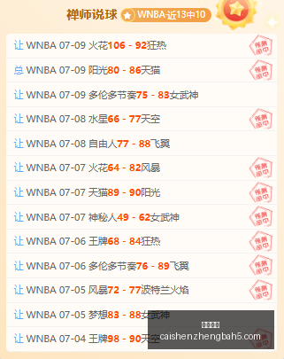 独家瑞典超,精华分析,赫根对决索,彩神争霸,综合娱乐平台,在线娱乐服务,体育游戏互动,稳定娱乐平台