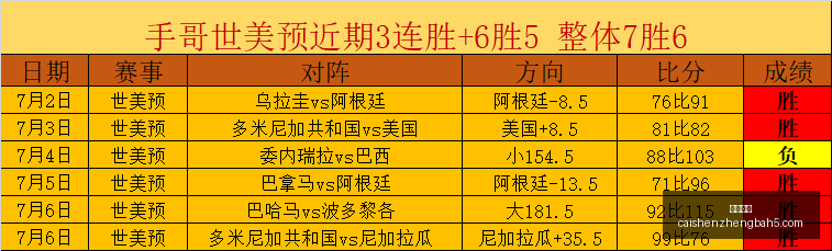 印尼总杯终,极指南,汶莱万隆,彩神争霸,综合娱乐平台,在线娱乐服务,体育游戏互动,稳定娱乐平台