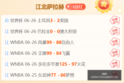 大连英博赛,前动员李国,旭为浙江队,彩神争霸,综合娱乐平台,在线娱乐服务,体育游戏互动,稳定娱乐平台