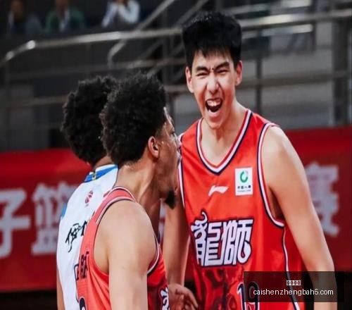 独家欧冠赛,事深度解析,比分揭晓阿,彩神争霸,综合娱乐平台,在线娱乐服务,体育游戏互动,稳定娱乐平台