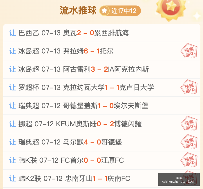 越南联赛精,彩对决终极,解析,彩神争霸,综合娱乐平台,在线娱乐服务,体育游戏互动,稳定娱乐平台