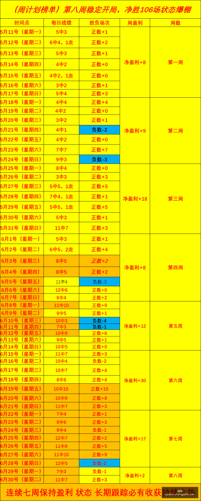 东南亚风云,新加坡对越,南制造挑战,彩神争霸,综合娱乐平台,在线娱乐服务,体育游戏互动,稳定娱乐平台