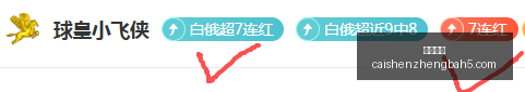 足球攻略周,赛事前瞻,洛杉矶银河,彩神争霸,综合娱乐平台,在线娱乐服务,体育游戏互动,稳定娱乐平台