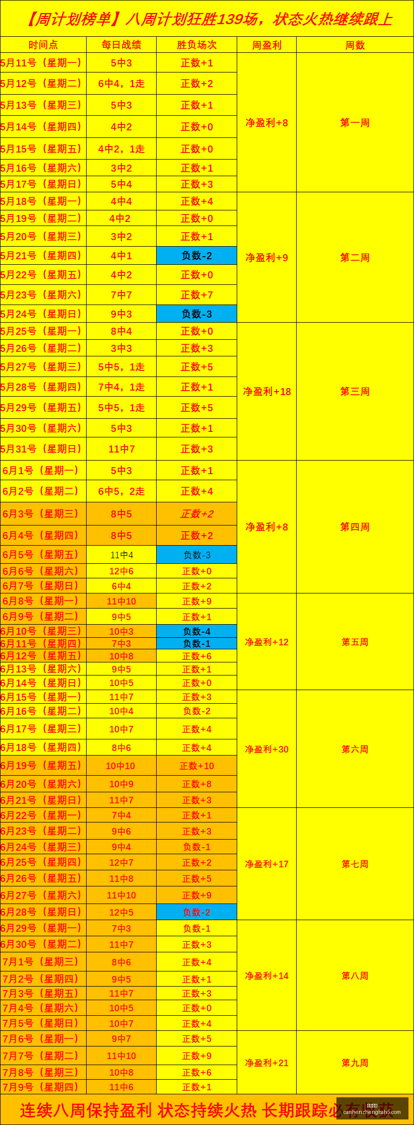 篮球对决巅,峰对决中国,台北与原州,彩神争霸,综合娱乐平台,在线娱乐服务,体育游戏互动,稳定娱乐平台
