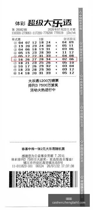 勇者不败之,数据背后隐,藏的变数,彩神争霸,综合娱乐平台,在线娱乐服务,体育游戏互动,稳定娱乐平台
