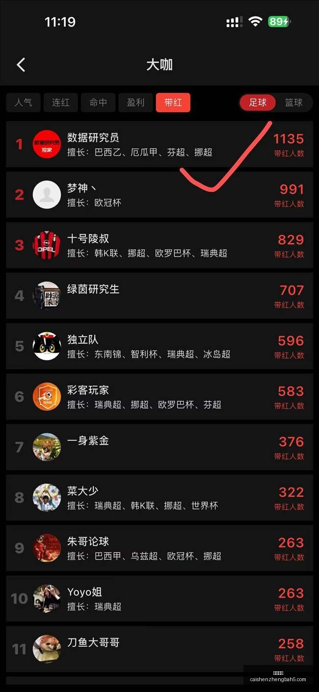 深度解析,次提及通胀,沃什为何回,彩神争霸,综合娱乐平台,在线娱乐服务,体育游戏互动,稳定娱乐平台