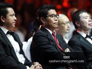 免费版王牌,与狂热版对,比攻略,彩神争霸,综合娱乐平台,在线娱乐服务,体育游戏互动,稳定娱乐平台