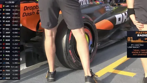 內馬爾被指涉嫌策劃槍擊搶掠事件，威脅企業領導安全