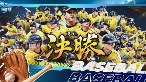 3月26日CBA常规赛北控迎战辽宁：赵继伟个人表现集锦