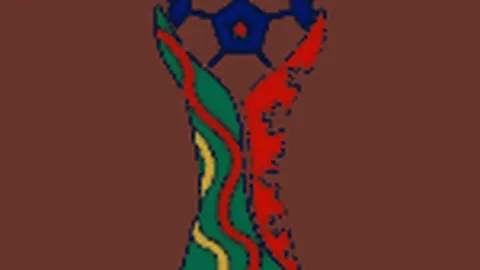 拜仁庆贺64岁马特乌斯华诞：传奇生涯410战荣膺15冠