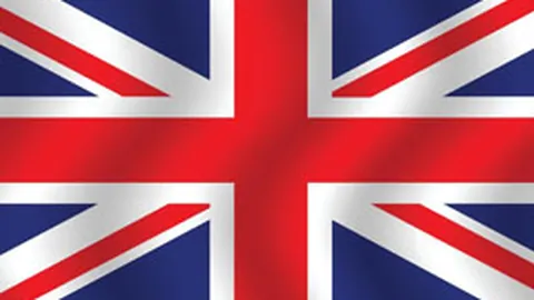 上港亞冠小組賽第四輪2-1逆勝橫濱水手，蔡慧康頭球創紀錄，洛佩斯繼續火力全開