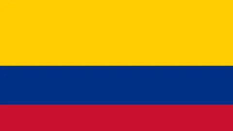 “内马尔桑托斯即将重返赛场：口头协议已达成，HWG加盟在望”