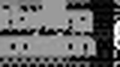 [NBA]亚历山大连续命中三分！引爆赛场观众狂热