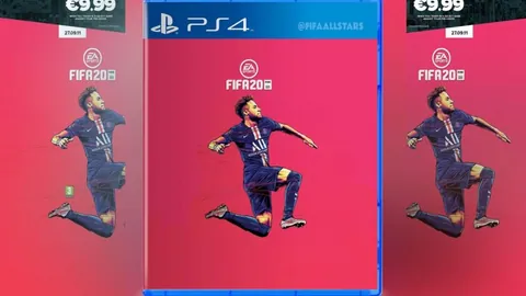 5月22日CBA总决赛精华：新疆VS辽宁，赵继伟惊艳表现集锦