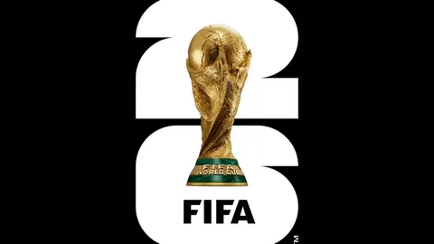 意甲第二轮：尤文图斯1-0负于恩波利，曼库索建功，迪巴拉未得分