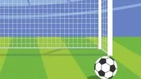 皇马迎战赫罗纳，姆巴佩领队，首发名单公布：阿拉巴、巴斯克斯、莫德里奇在列