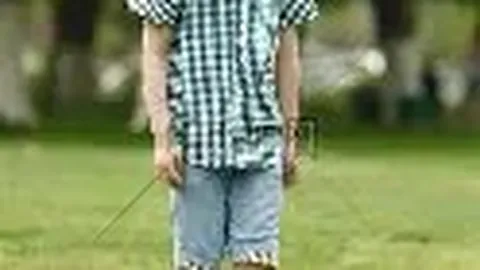 特鲁姆普连败两轮，16强前景堪忧，147大师泰国夺冠领先