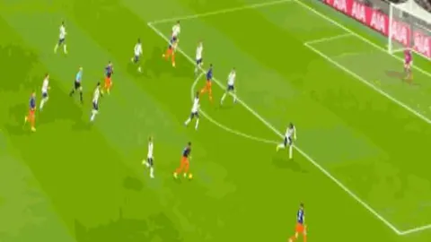 沈阳举办辽宁职业足球改革试点俱乐部招商推介会圆满成功