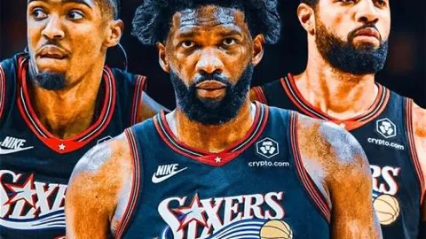 韩国在建高速桥梁垮塌致3死5伤，现场惨状披露