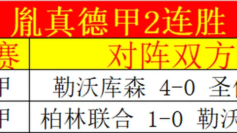 意甲球星朱利亞諾不幸离世 那不勒斯赛事將悼念其遺風
