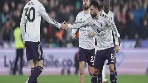 2026047期 大乐透期号名家四胆全拖推荐 汇总质合分析