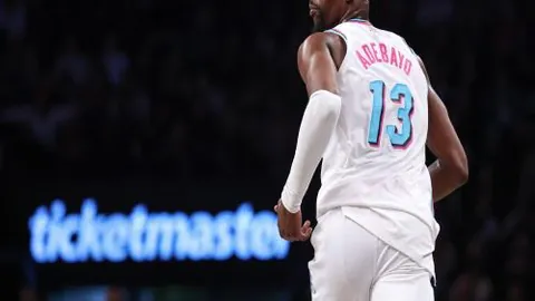 法甲新星杜埃光彩夺目，巴黎优势再增距离