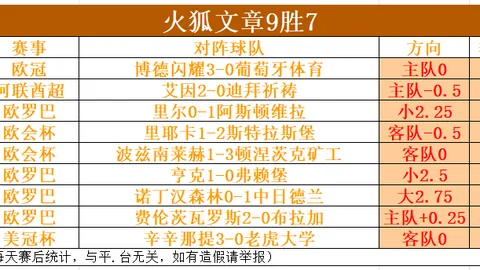 博阿基耶告别青岛海牛：综合考量后，选择不再续约