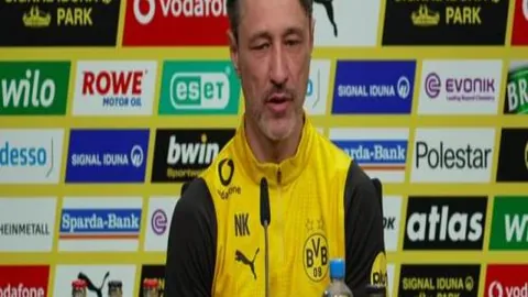 瑞典女足险胜美国挺进2025女足世界杯16强，点球大战仅以微弱优势晋级！