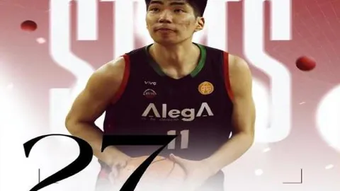 拉菲尼亚全场闪耀：连送关键助攻与进球，精准射门，两度抢断建功