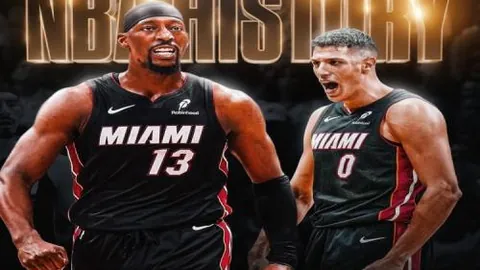 曼联激战布赖顿30轮以2-1险胜，拉什福德首球格林伍德逆境破门