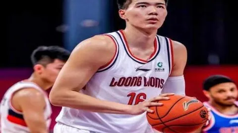 勒沃库森VS拜仁德甲专家质合分析推荐