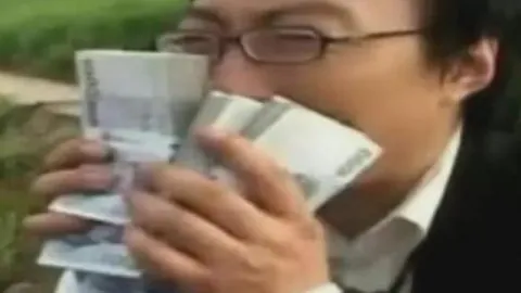 新加坡联芽笼国际VS新泻天鹅乙队前瞻