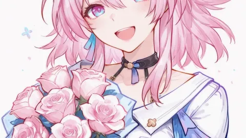 梅西兄弟裁判力挽狂澜，马德里逆转引热议