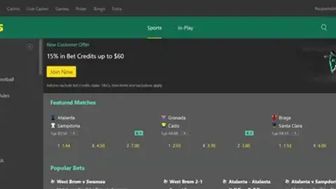 C罗首败不屈，誓夺余赛胜利，全力冲刺！