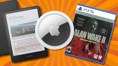 “中国天眼”筑牢安全法治屏障——E法黔行守护