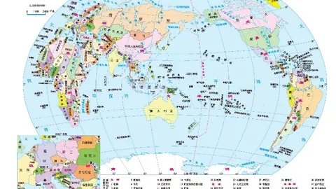 开普敦城对决利奥帕德 南非甲前瞻