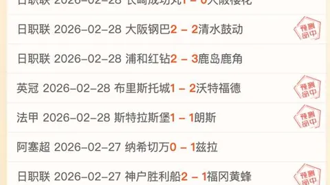 石宇奇领衔国家队伯明翰征战，国羽能否逆袭？环球时报