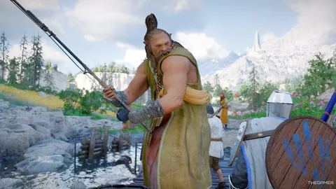 意甲情报：国际米兰双主力未归，科莫状态不明