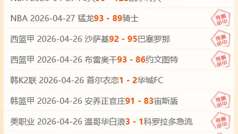 英超帽子戏法数量领先五大联赛，德甲紧随其后，意甲最少仅4次达成