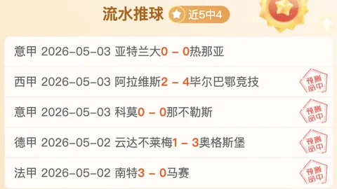 第2026063期 大乐透2026063期专家质合推荐前区十