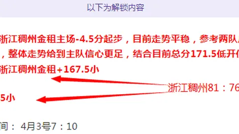 宝可梦Pokopia期号专家推荐：离谱发言盘点